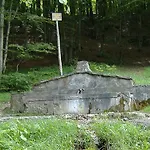 Acqua Bianca *