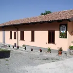 Acqua Bianca Farma *