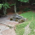 Acqua Bianca