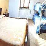 Acqua Bianca Farm stay Francavilla in Sinni