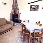 Farm stay Acqua Bianca Francavilla in Sinni