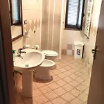 Farma Acqua Bianca