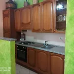 Acqua Bianca *