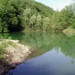 Acqua Bianca * Francavilla in Sinni
